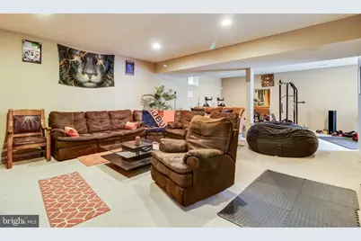 4667 Pebble Beach Court, Waldorf, MD 20602 - Photo 25