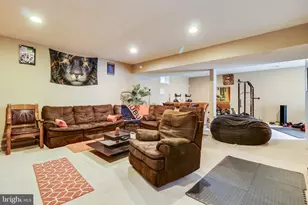 4667 Pebble Beach Ct, Waldorf, MD 20602 - Photo 25
