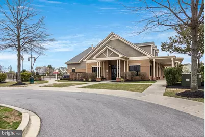 4667 Pebble Beach Court, Waldorf, MD 20602 - Photo 49