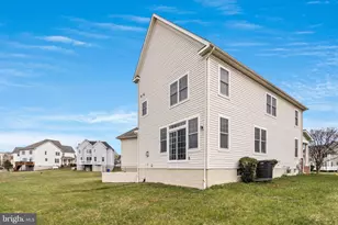 4667 Pebble Beach Ct, Waldorf, MD 20602 - Photo 43