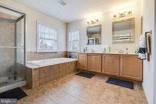 4667 Pebble Beach Ct, Waldorf, MD 20602 - Photo 39