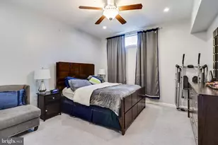 4667 Pebble Beach Ct, Waldorf, MD 20602 - Photo 29