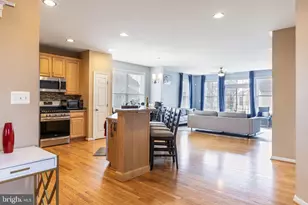 4667 Pebble Beach Ct, Waldorf, MD 20602 - Photo 15