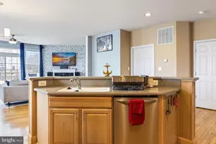 4667 Pebble Beach Ct, Waldorf, MD 20602 - Photo 17