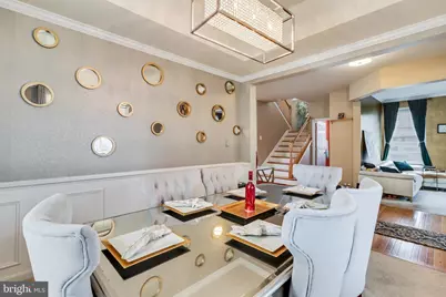 4667 Pebble Beach Court, Waldorf, MD 20602 - Photo 19