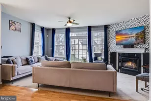 4667 Pebble Beach Ct, Waldorf, MD 20602 - Photo 9