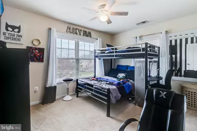 4667 Pebble Beach Court, Waldorf, MD 20602 - Photo 33