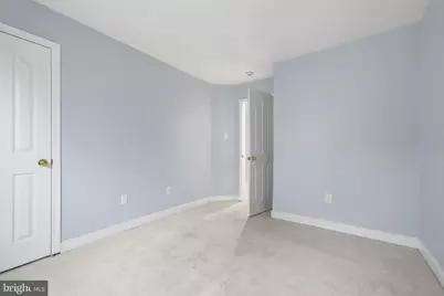 9485 Vess Court, Waldorf, MD 20603 - Photo 29