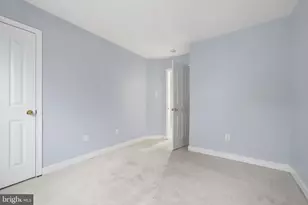 9485 Vess Ct, Waldorf, MD 20603 - Photo 29