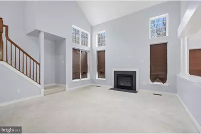 9485 Vess Court, Waldorf, MD 20603 - Photo 17