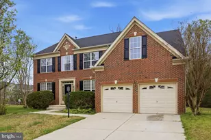 9485 Vess Ct, Waldorf, MD 20603 - Photo 1