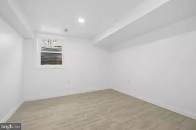 9485 Vess Court, Waldorf, MD 20603 - Photo 35