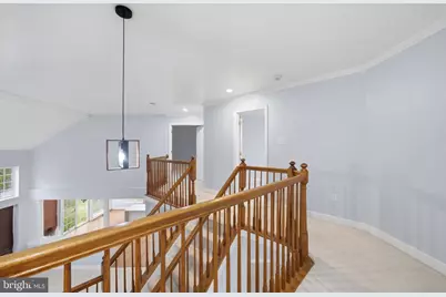 9485 Vess Court, Waldorf, MD 20603 - Photo 19