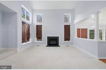 9485 Vess Court, Waldorf, MD 20603 - Photo 11