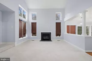 9485 Vess Ct, Waldorf, MD 20603 - Photo 11