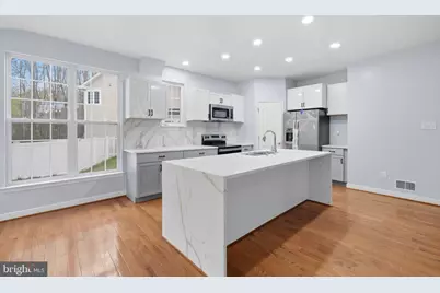 9485 Vess Court, Waldorf, MD 20603 - Photo 13