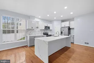 9485 Vess Ct, Waldorf, MD 20603 - Photo 13