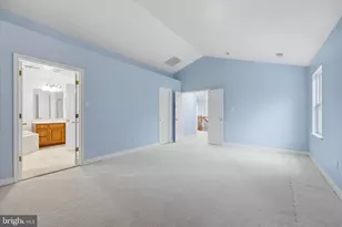 9485 Vess Ct, Waldorf, MD 20603 - Photo 21