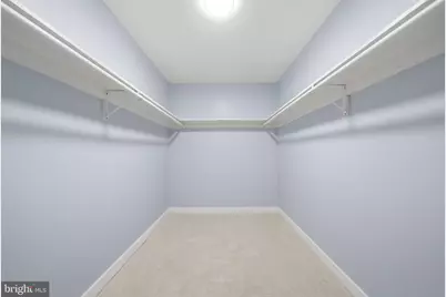 9485 Vess Court, Waldorf, MD 20603 - Photo 25