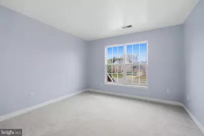 9485 Vess Court, Waldorf, MD 20603 - Photo 27