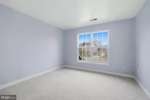 9485 Vess Ct, Waldorf, MD 20603 - Photo 27