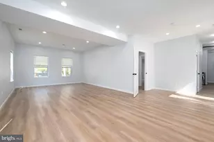 2740 Stavors Rd, Waldorf, MD 20603 - Photo 23