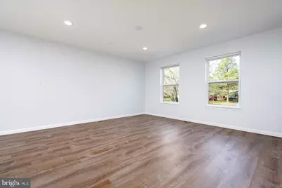 2740 Stavors Road, Waldorf, MD 20603 - Photo 7