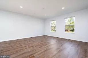 2740 Stavors Rd, Waldorf, MD 20603 - Photo 7