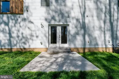 2740 Stavors Road, Waldorf, MD 20603 - Photo 31