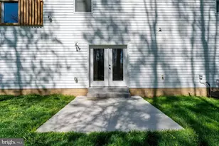 2740 Stavors Rd, Waldorf, MD 20603 - Photo 31