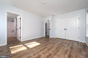 2740 Stavors Rd, Waldorf, MD 20603 - Photo 15