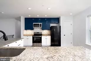 2740 Stavors Rd, Waldorf, MD 20603 - Photo 5