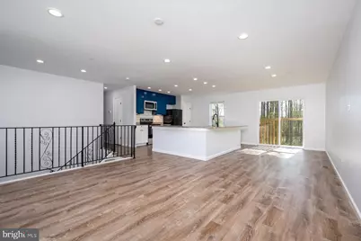2740 Stavors Road, Waldorf, MD 20603 - Photo 3