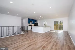 2740 Stavors Rd, Waldorf, MD 20603 - Photo 3