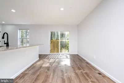 2740 Stavors Road, Waldorf, MD 20603 - Photo 9