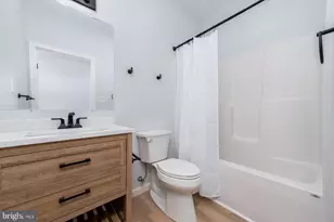 2740 Stavors Rd, Waldorf, MD 20603 - Photo 25