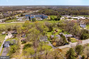 2740 Stavors Rd, Waldorf, MD 20603 - Photo 35