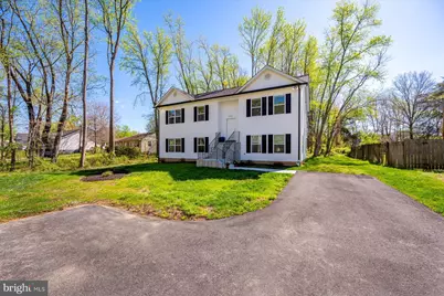 2740 Stavors Road, Waldorf, MD 20603 - Photo 33