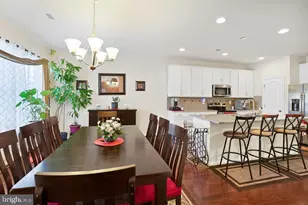 9787 Kilt Pl, Waldorf, MD 20601 - Photo 19