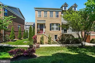 9787 Kilt Pl, Waldorf, MD 20601 - Photo 3