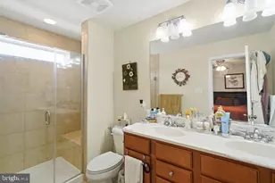 9787 Kilt Pl, Waldorf, MD 20601 - Photo 27
