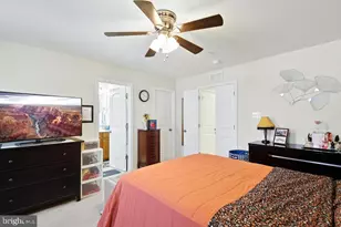 9787 Kilt Pl, Waldorf, MD 20601 - Photo 25