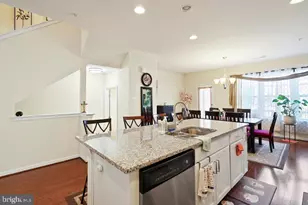 9787 Kilt Pl, Waldorf, MD 20601 - Photo 17