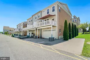 9787 Kilt Pl, Waldorf, MD 20601 - Photo 37
