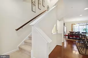 9787 Kilt Pl, Waldorf, MD 20601 - Photo 13