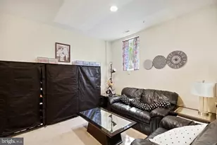 9787 Kilt Pl, Waldorf, MD 20601 - Photo 31