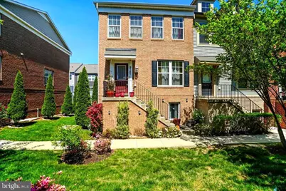 9787 Kilt Place, Waldorf, MD 20601 - Photo 1