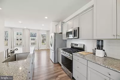 6929 Waterbury Place, Bryans Road, MD 20616 - Photo 17