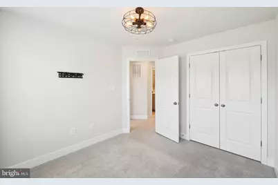 6929 Waterbury Place, Bryans Road, MD 20616 - Photo 25