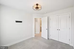 6929 Waterbury Pl, Bryans Road, MD 20616 - Photo 25